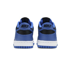 Dunk Low Retro 'Hyper Cobalt' GS (2021)