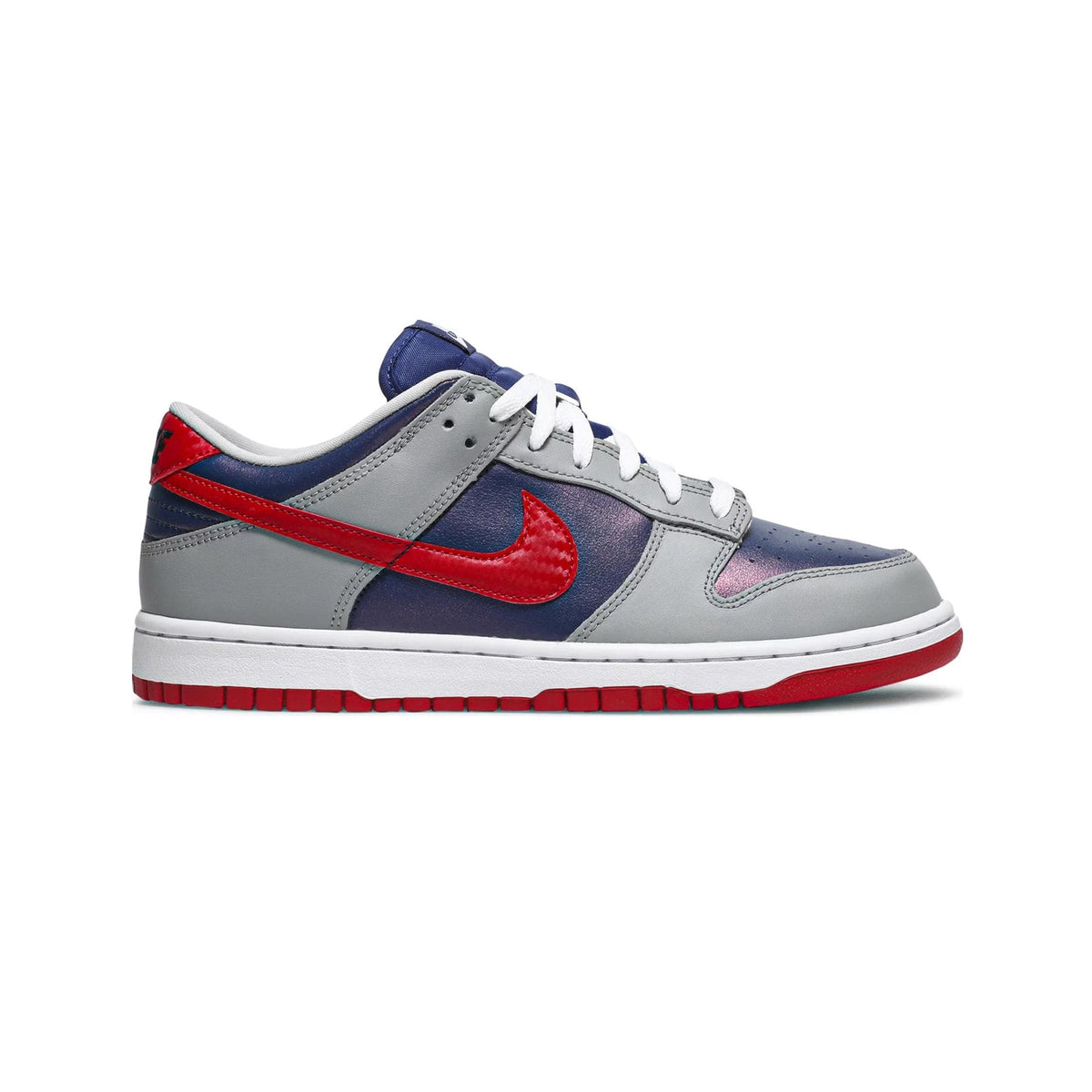 Dunk Low 'CO.JP Samba' (2020)