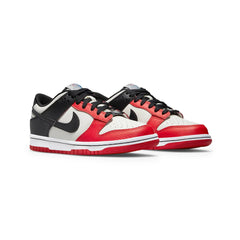 Dunk Low 'EMB NBA 75th Anniversary Chicago' GS (2022)