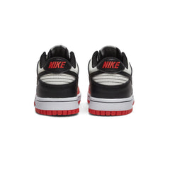 Dunk Low 'EMB NBA 75th Anniversary Chicago' GS (2022)