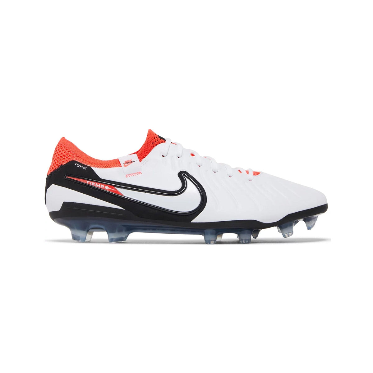 Tiempo Legend 10 Elite FG 'Ready Pack' (2023)