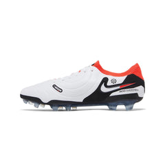 Tiempo Legend 10 Elite FG 'Ready Pack' (2023)