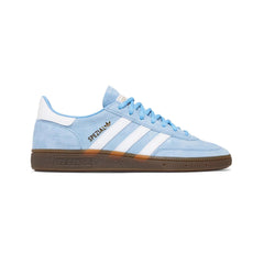 Handball Spezial 'Light Blue' (2019)