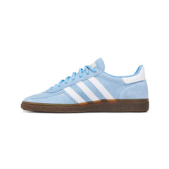 Handball Spezial 'Light Blue' (2019)