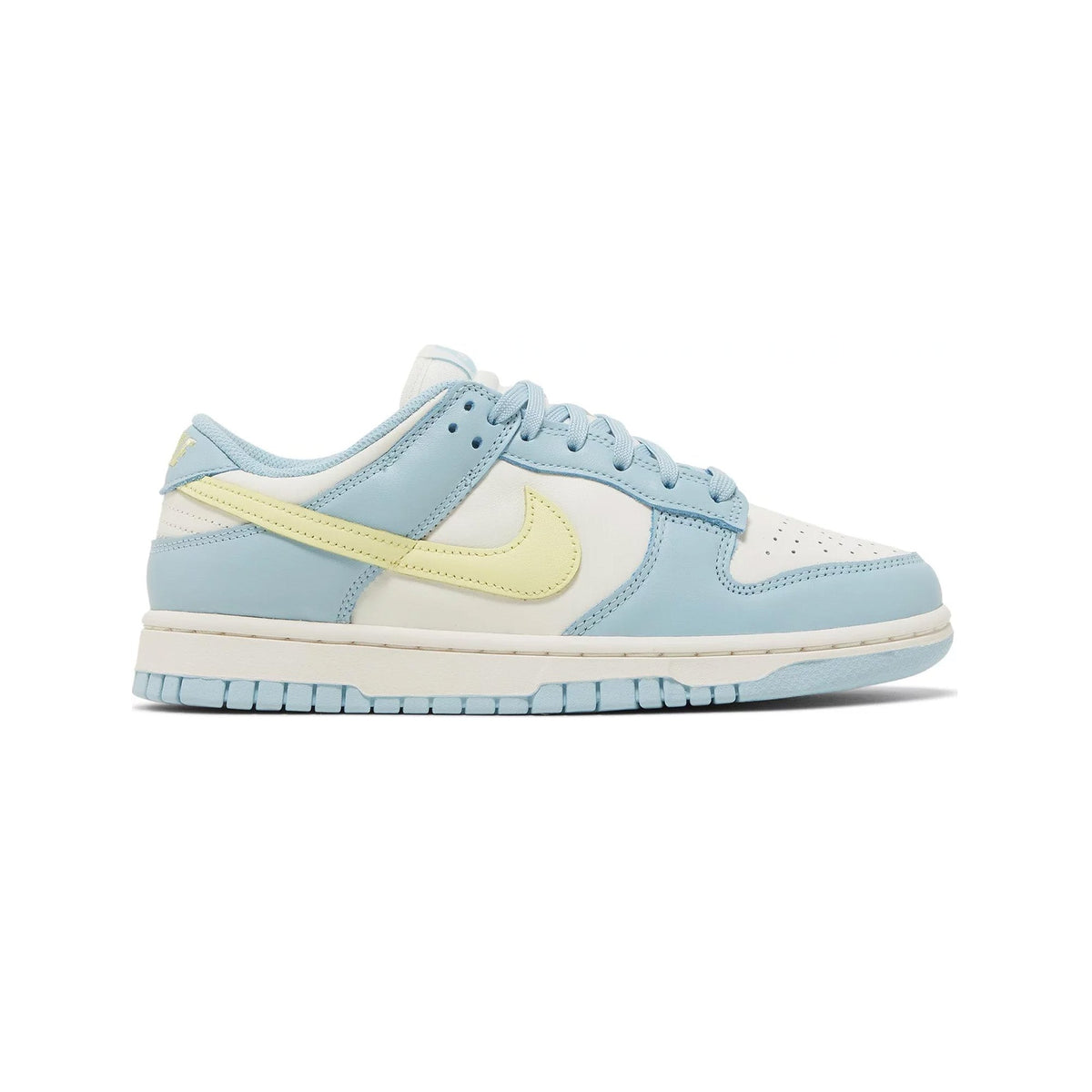 Low 'Ocean Bliss Citron Tint' Women's (2023)
