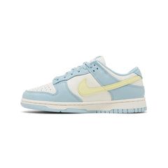 Low 'Ocean Bliss Citron Tint' Women's (2023)