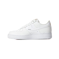 Air Force 1 Low LX 'White Pendant' Woman's (2021)
