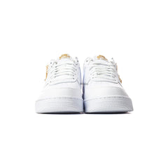 Air Force 1 Low LX 'White Pendant' Woman's (2021)
