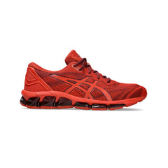 Gel Quantum 360 VII Knit 'Spice Latte'