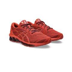 Gel Quantum 360 VII Knit 'Spice Latte'