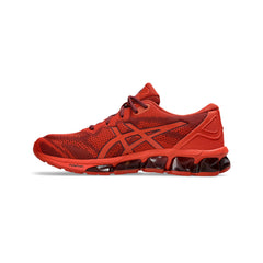 Gel Quantum 360 VII Knit 'Spice Latte'