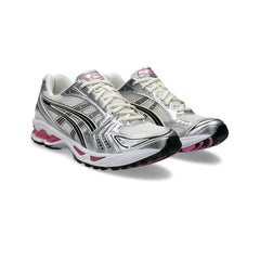Gel Kayano 14 'Cream Sweet Pink' (2024)