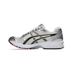 Gel Kayano 14 'Cream Sweet Pink' (2024)