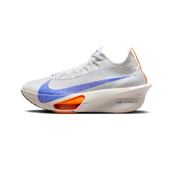 Zoom Alphafly NEXT% 3 'Blueprint Pack' (2024)