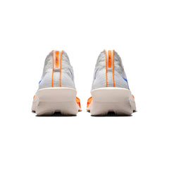 Zoom Alphafly NEXT% 3 'Blueprint Pack' (2024)