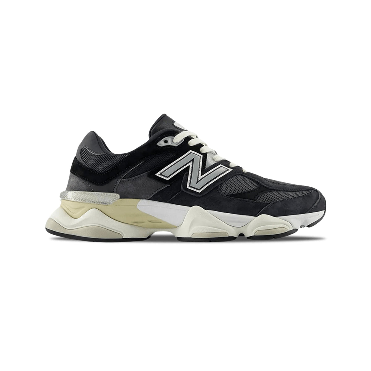 9060 'Black Phantom' (2024)