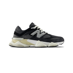 9060 'Black Phantom' (2024)