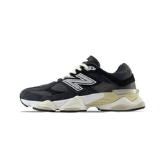 9060 'Black Phantom' (2024)
