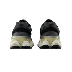 9060 'Black Phantom' (2024)