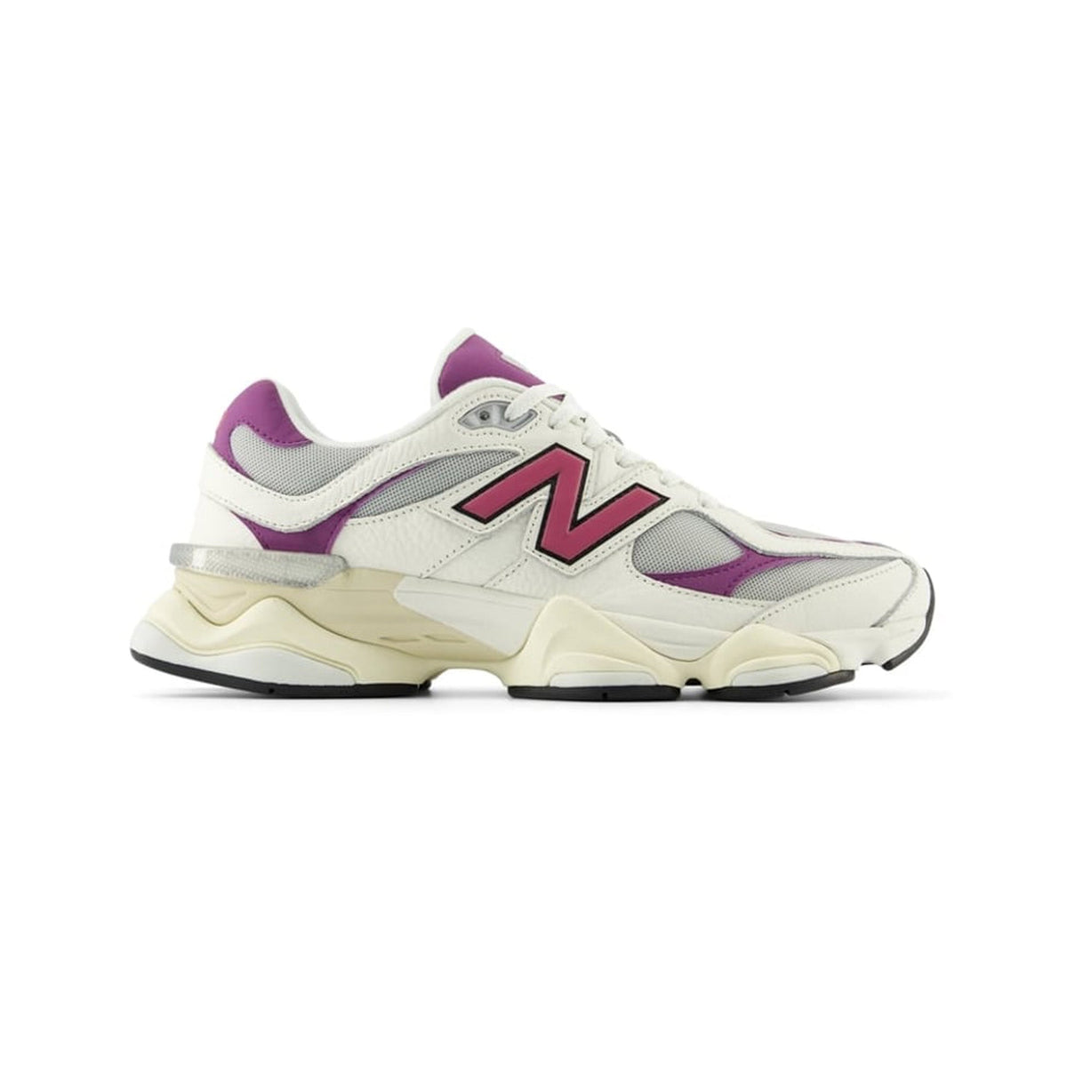 9060 'Magenta' (2024)