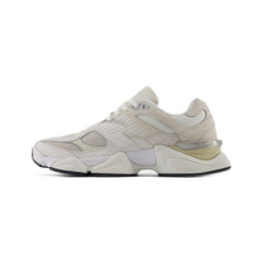 9060 'Sea Salt Moonbeam' (2024)