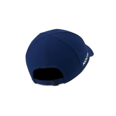 x Drake NOCTA Cardinal Stock Cap 'Navy' (2021)