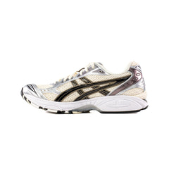 Gel-Kayano 14 'Cream Black Metallic Plum' (2023)