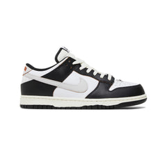 SB Low x HUF 'San Francisco' (2022)