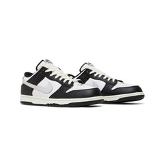 SB Low x HUF 'San Francisco' (2022)