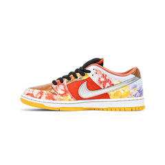 SB Low 'Street Hawker' (2021)