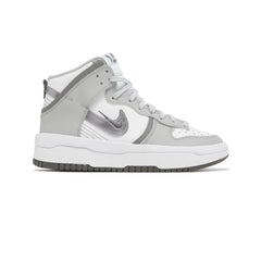 High Up 'Light Smoke Grey' Women's (2022)