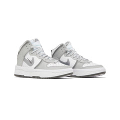 High Up 'Light Smoke Grey' Women's (2022)