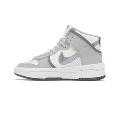 High Up 'Light Smoke Grey' Women's (2022)