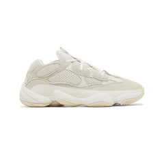 Yeezy 500 'Bone White' (2023)