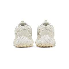Yeezy 500 'Bone White' (2023)
