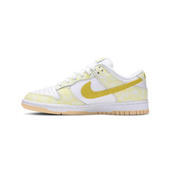 Dunk Low OG 'Yellow Strike' W