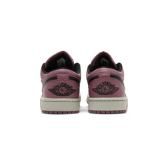 1 Low 'Mulberry' Women's (2021)