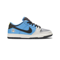 SB Low Pro 'Instant'
