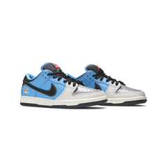 SB Low Pro 'Instant'