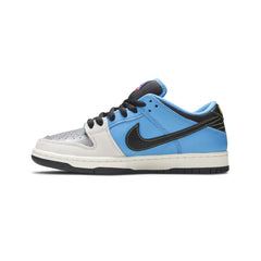 SB Low Pro 'Instant'