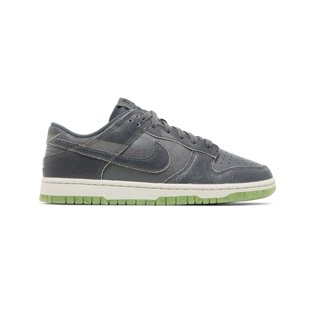 Low 'Ghost Green' GS (2022)