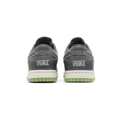 Low 'Ghost Green' GS (2022)