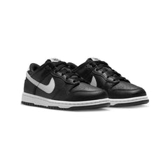 Low 'Black Panda 2.0' PS (2023)