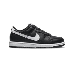 Low 'Black Panda 2.0' PS (2023)