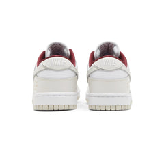 Dunk Low SE 'Sisterhood' Women's (2023)