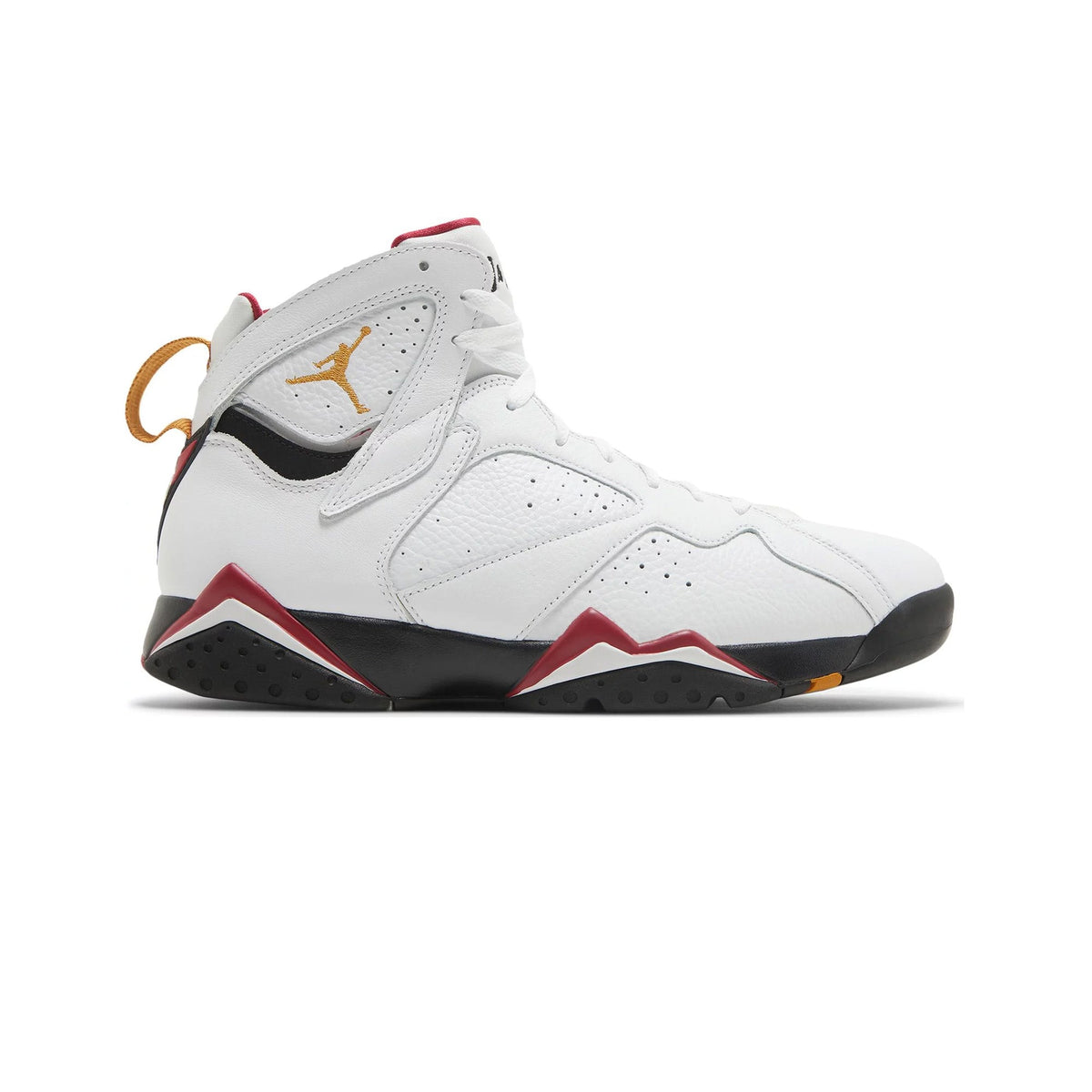7 Retro 'Cardinal' (2022)