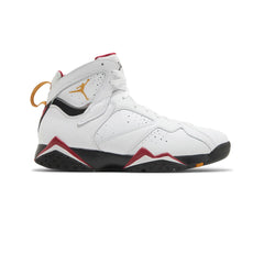 7 Retro 'Cardinal' (2022)