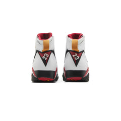 7 Retro 'Cardinal' (2022)