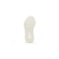 Yeezy Boost 350 V2 'Bone' Kids (2024)
