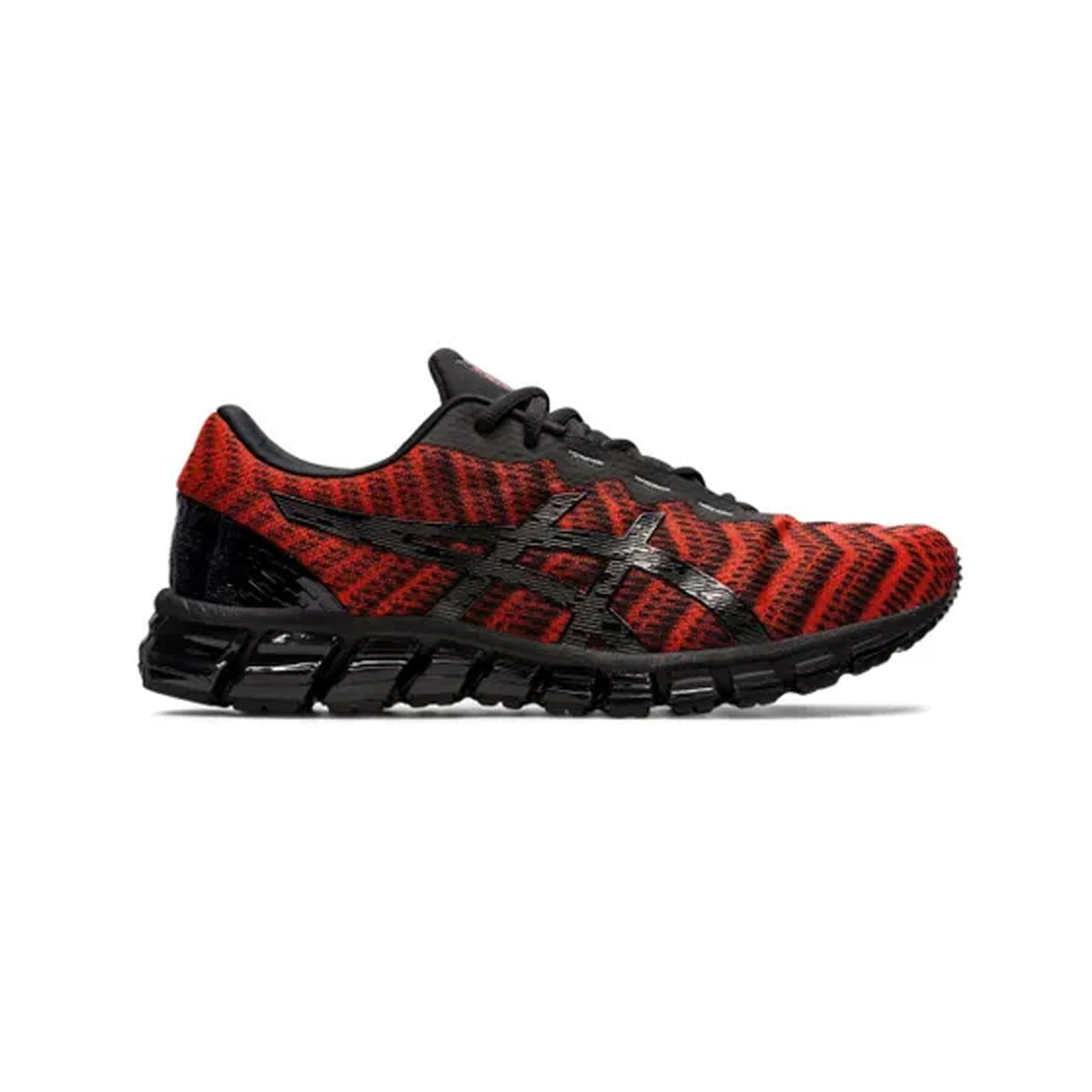 Gel-Quantum 180 4.5 'Lace-Up Red Synthetic' (2023)
